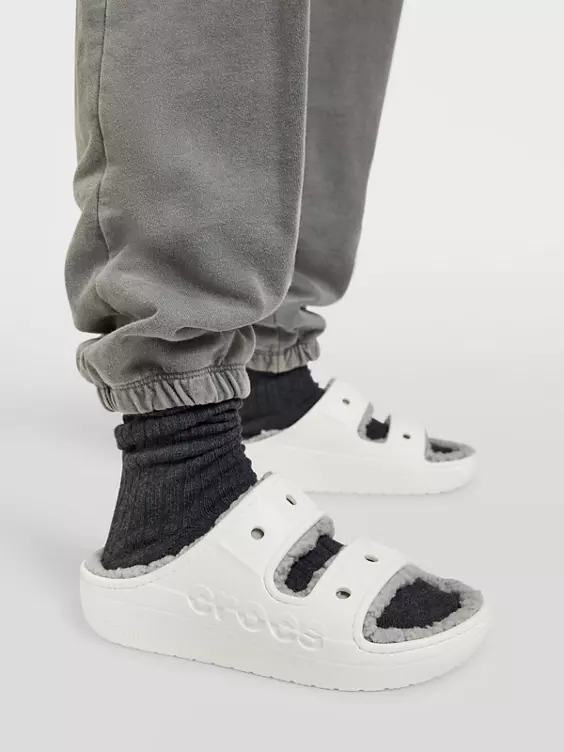 Crocs Pantolette