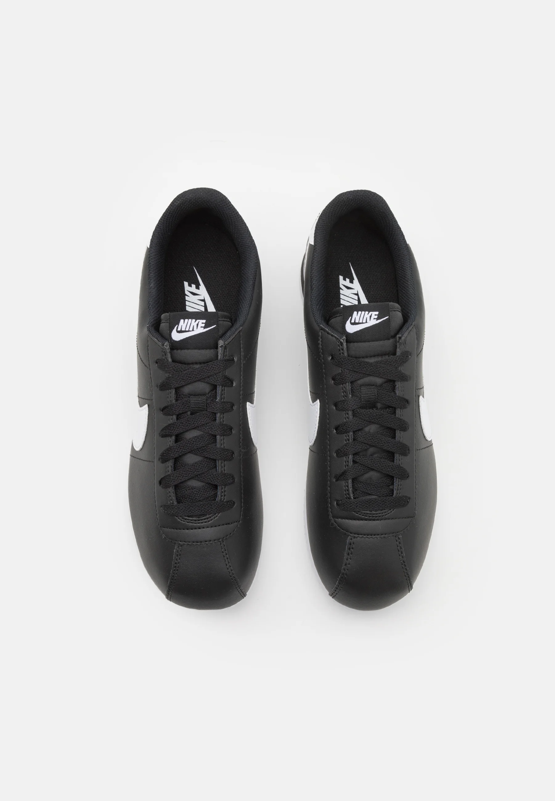 Nike Sportswear CORTEZ - Zapatillas bajas