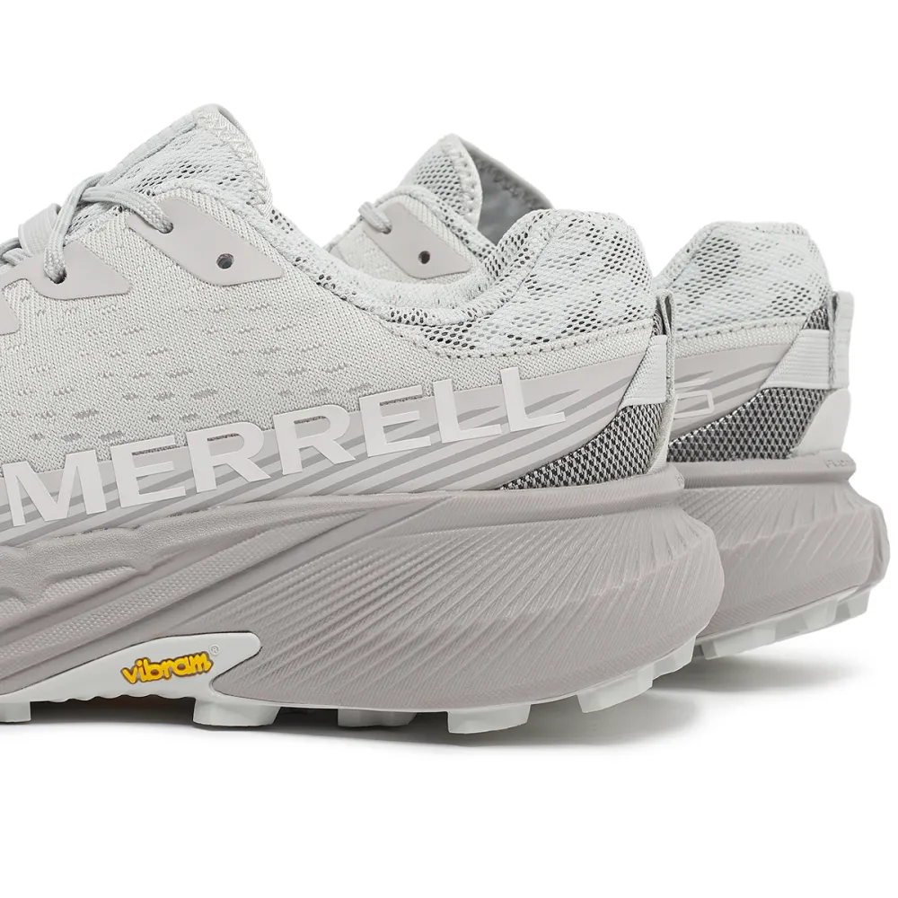 Merrell Agility Peak 5 J068157 / grau