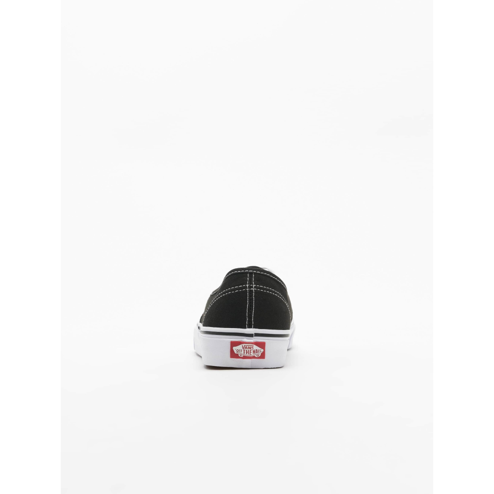 Vans Authentic VN000EE3BKA / schwarz