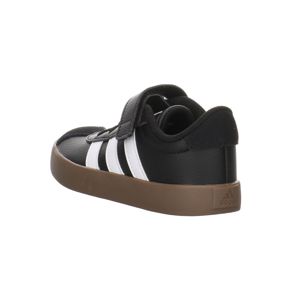 adidas VL Court 3.0 Sneaker