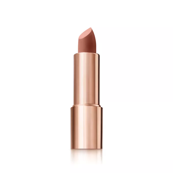 MAGIC FINISH Satin Lippenstift
