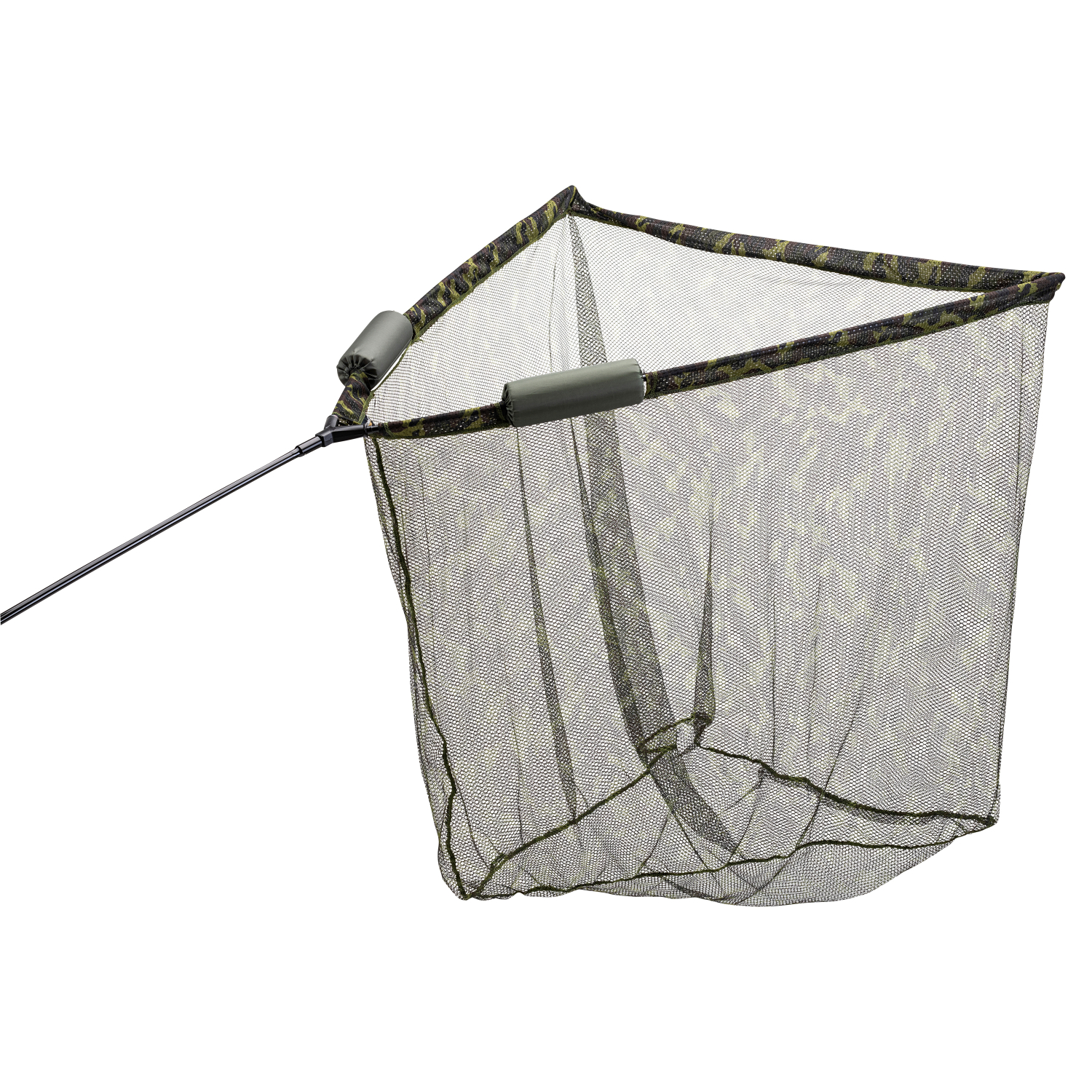 Anaconda Kescher Camou Grabber