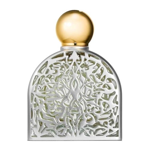 M. Micallef Secrets of Love Spiritual woda perfumowana 75 ml