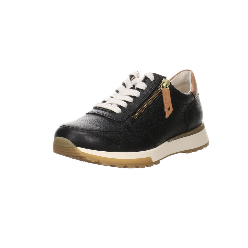 Paul Green Sneaker