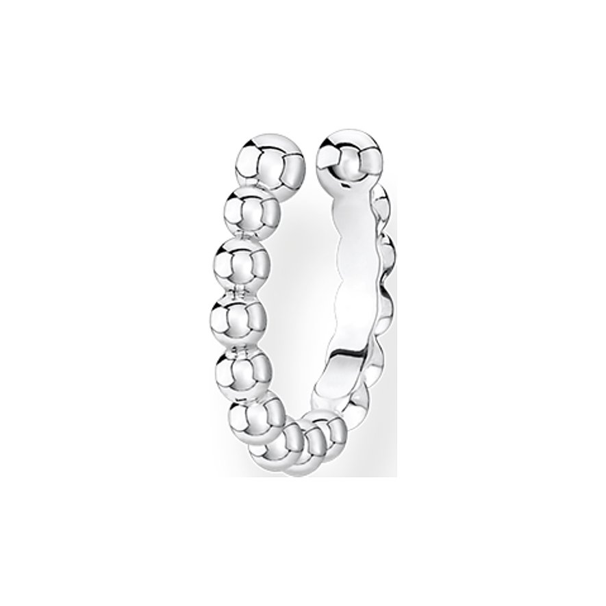 Thomas Sabo Ear Cuff