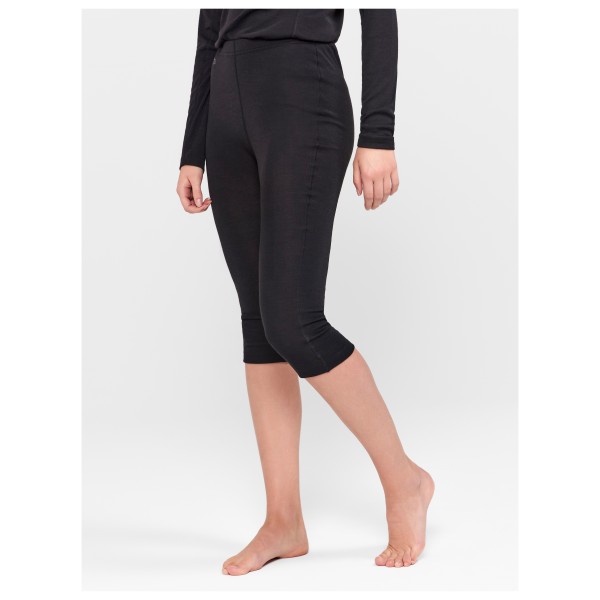 Craft - Women's ADV Wool Merino Knickers - Merinounterwäsche