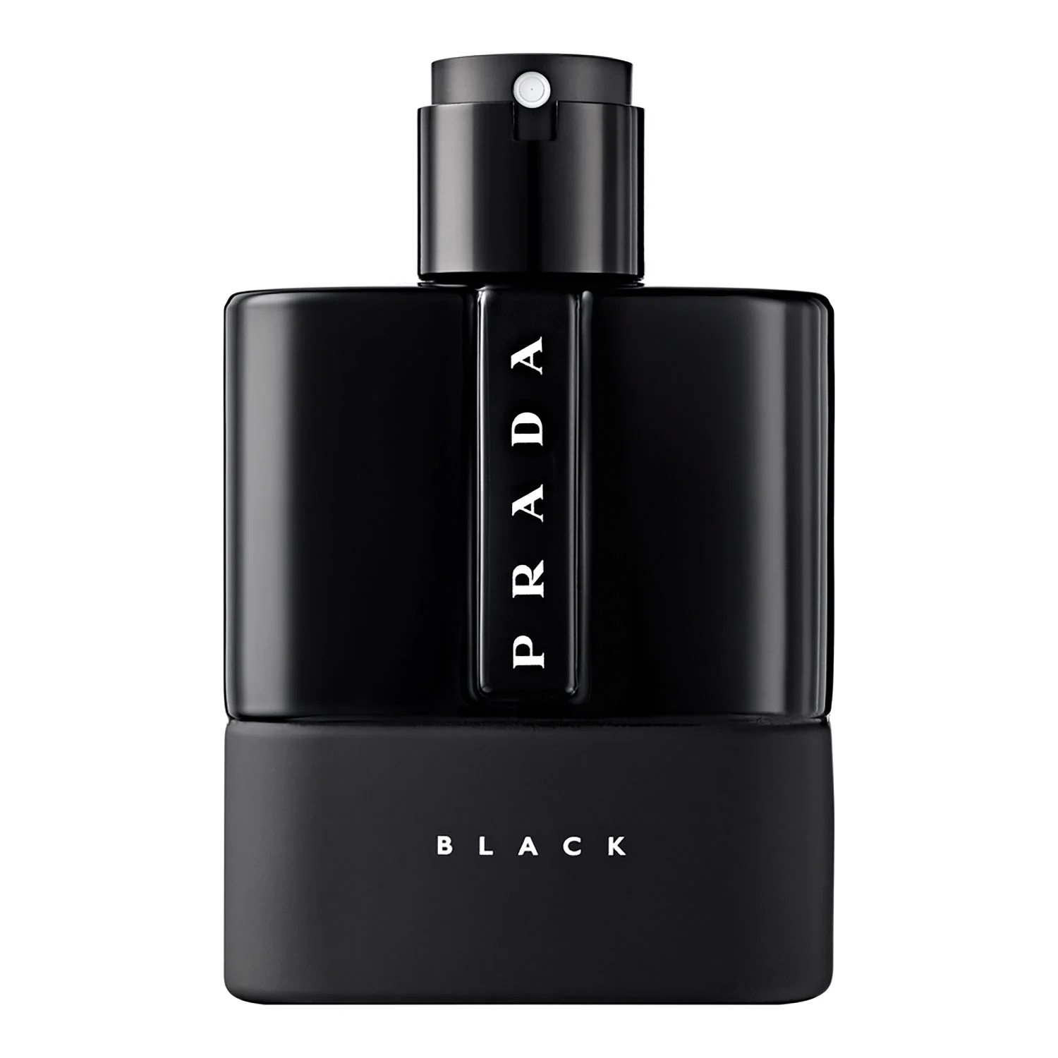 Luna Rossa Black - Eau de Parfum