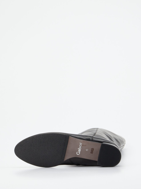 Stiefel-17650090041 Gabor
