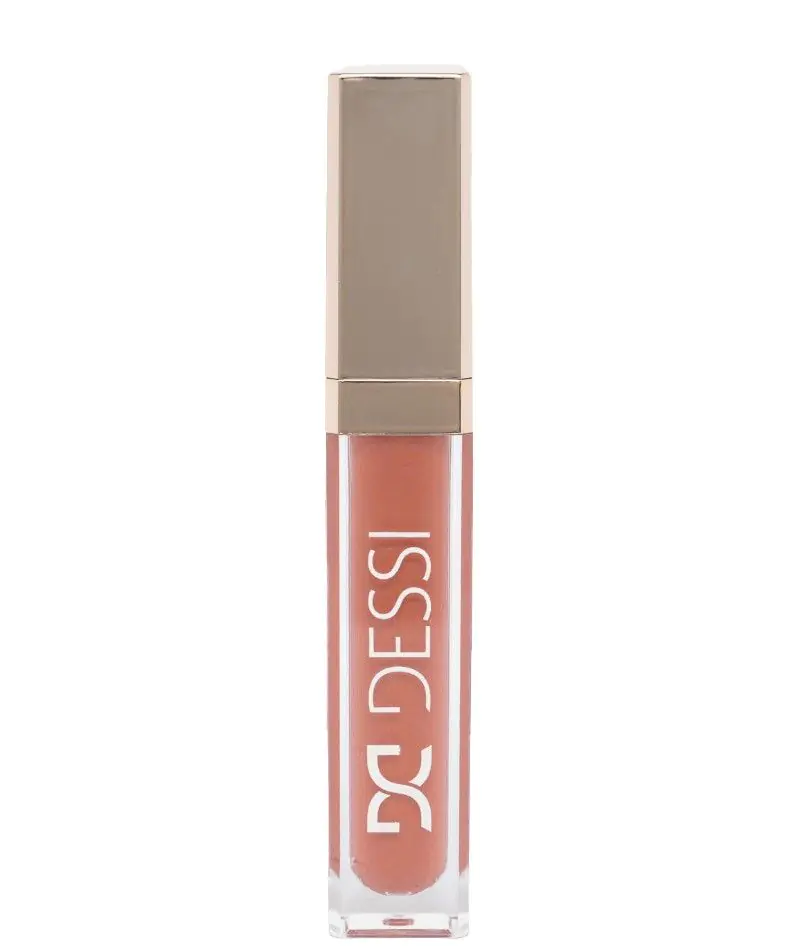 Dessi - Mat tekući ruž za usne 18 Cheers 5.5ml