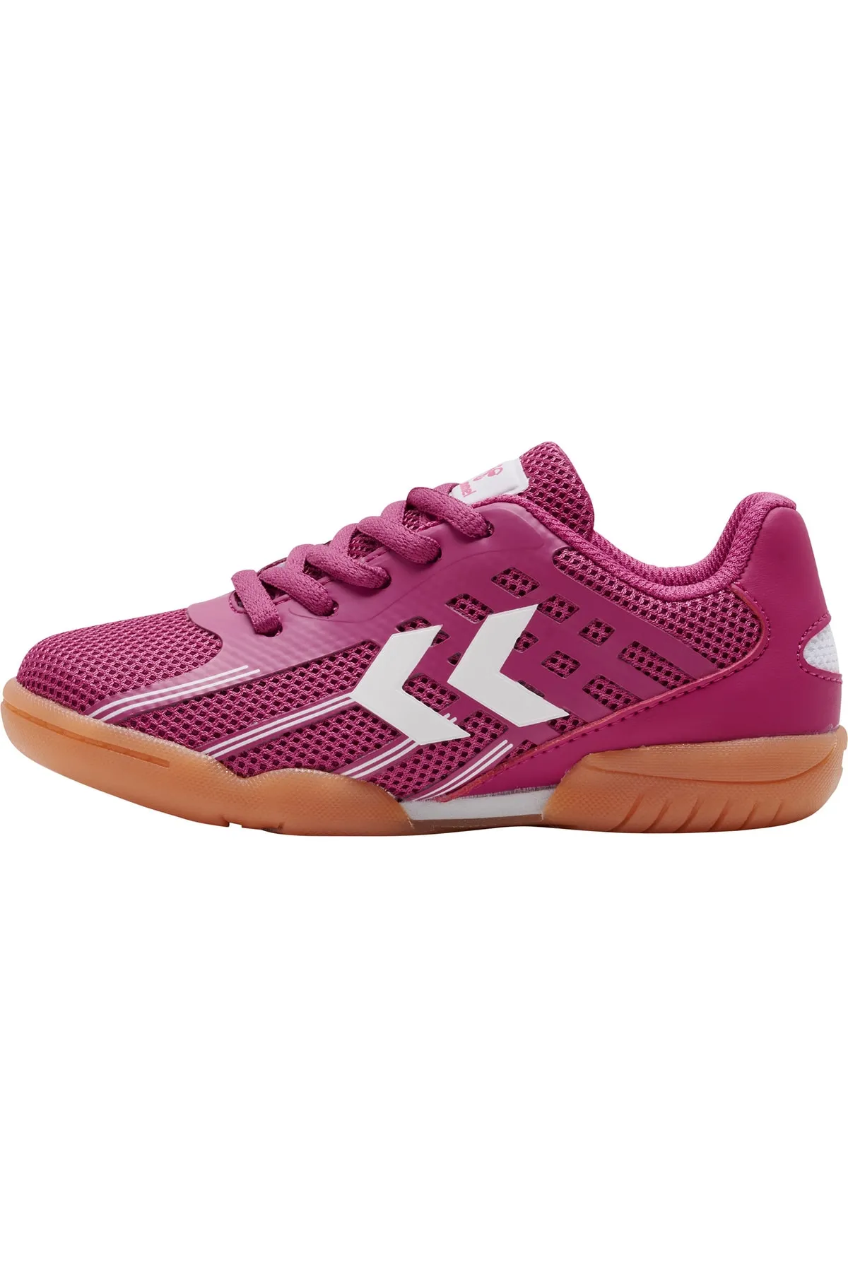 hummel  ROOT ELITE JR LC