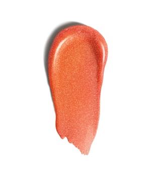 Shiseido Shimmer GelGloss Lipgloss-9 ml