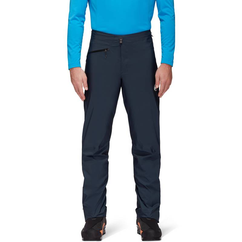 Mammut Nordwand Light Funktionshose