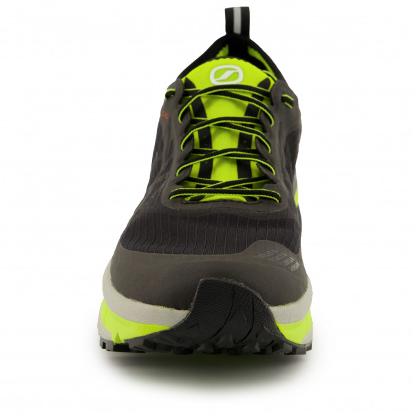 Scarpa - Golden Gate - Trailrunningschuhe