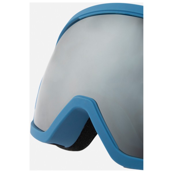 Rossignol - Kid's Toric - Skibrille