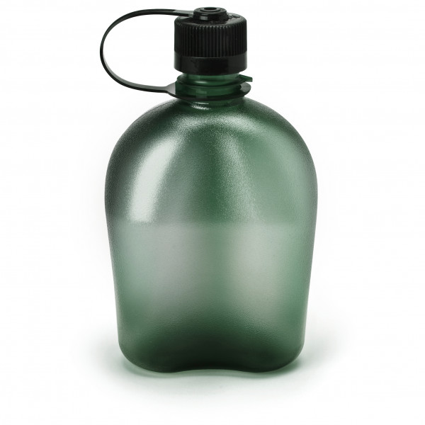 Nalgene - Feldflasche Oasis Sustain - Trinkflasche