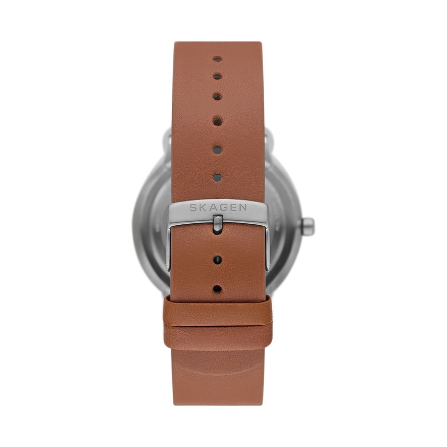 Skagen Herrenuhr Riis