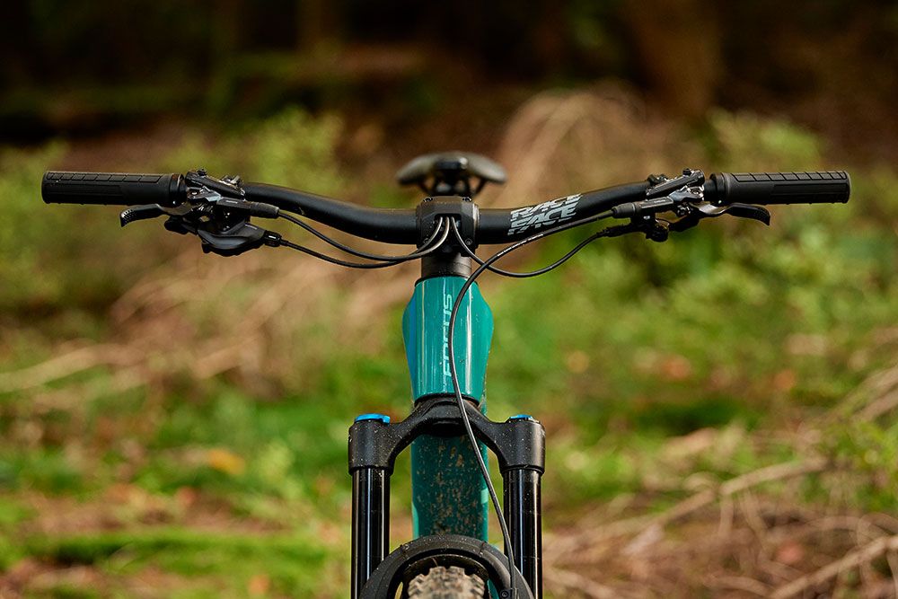Focus JAM 8.9 kaufen | Bike-Discount