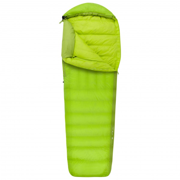 Sea to Summit - Ascent AcI - Daunenschlafsack