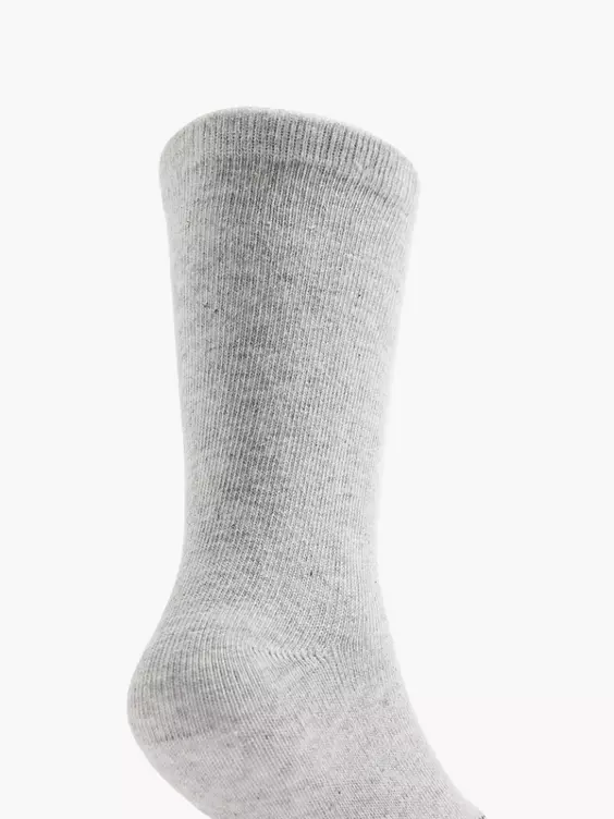 Harry Potter 3er Pack Socken