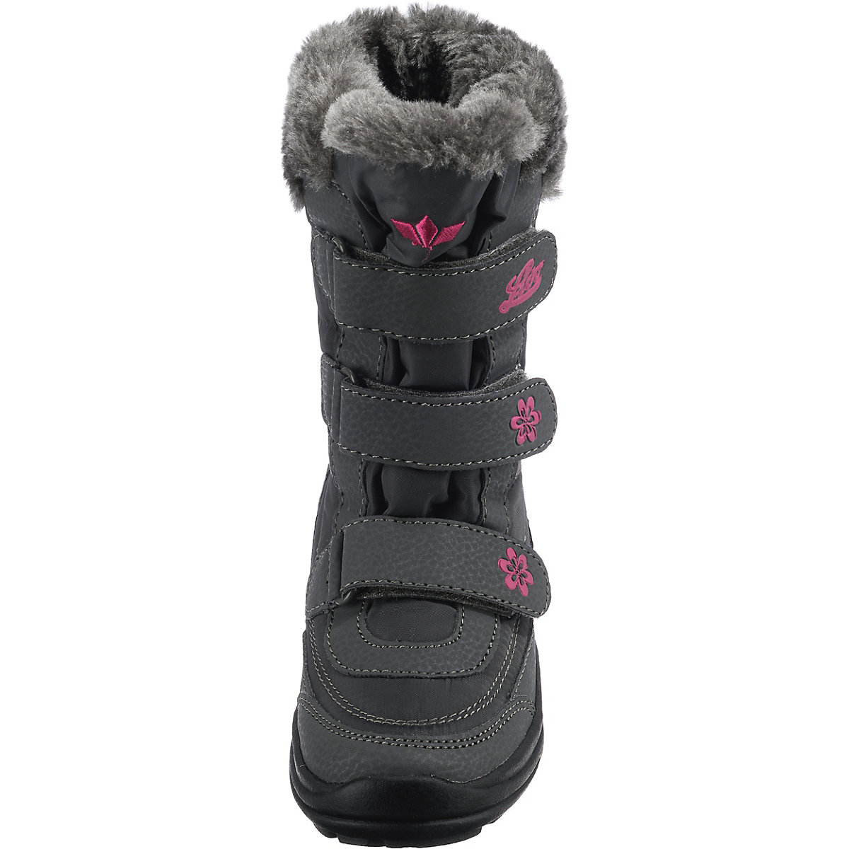 Winterstiefel MARY für Mädchen