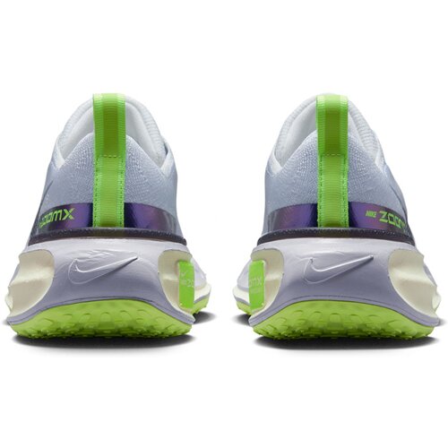 DAMEN LAUFSCHUHE WMNS ZOOMX INVINCIBLE RUN FK 3