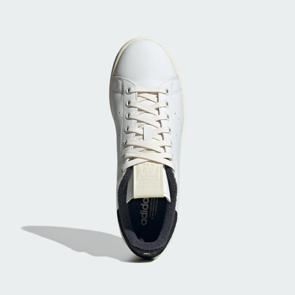 adidas Stan Smith ID2032 / weiss