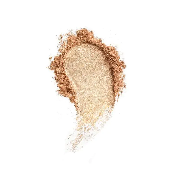 „Paese Minerals“ mineralinis žymeklis „500 Natural Glow N“
