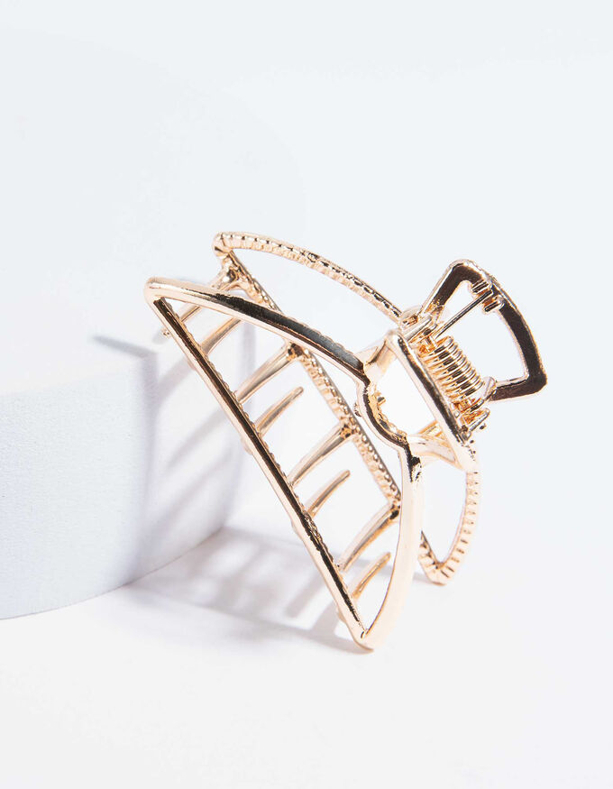 Haarschmuck - 2er-Pack
