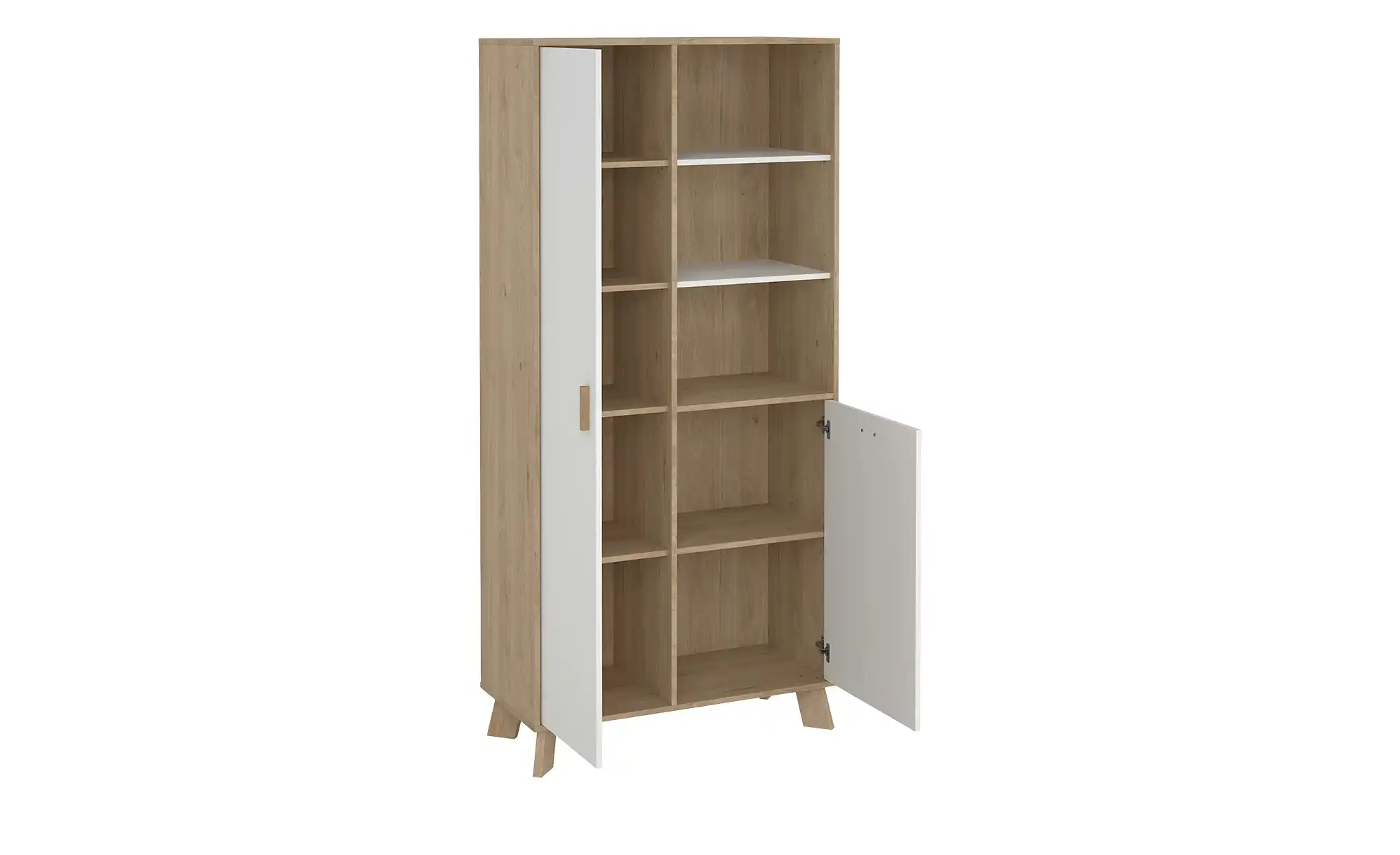 Highboard