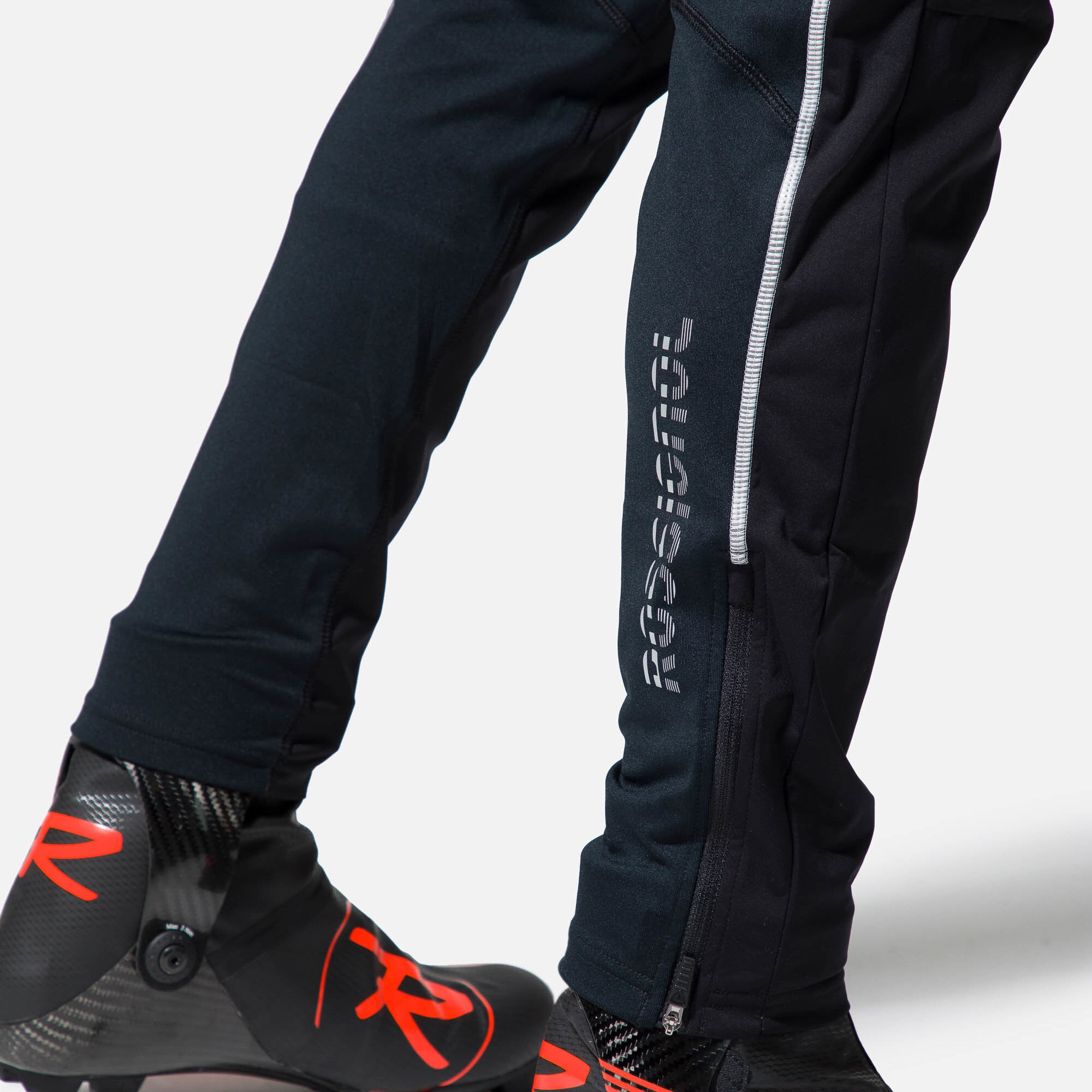 Pantalon Poursuite Homme