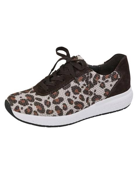 Sportschuh