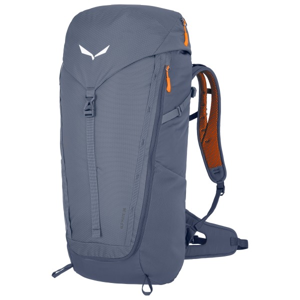 Salewa - Alp Mate 36 - Wanderrucksack