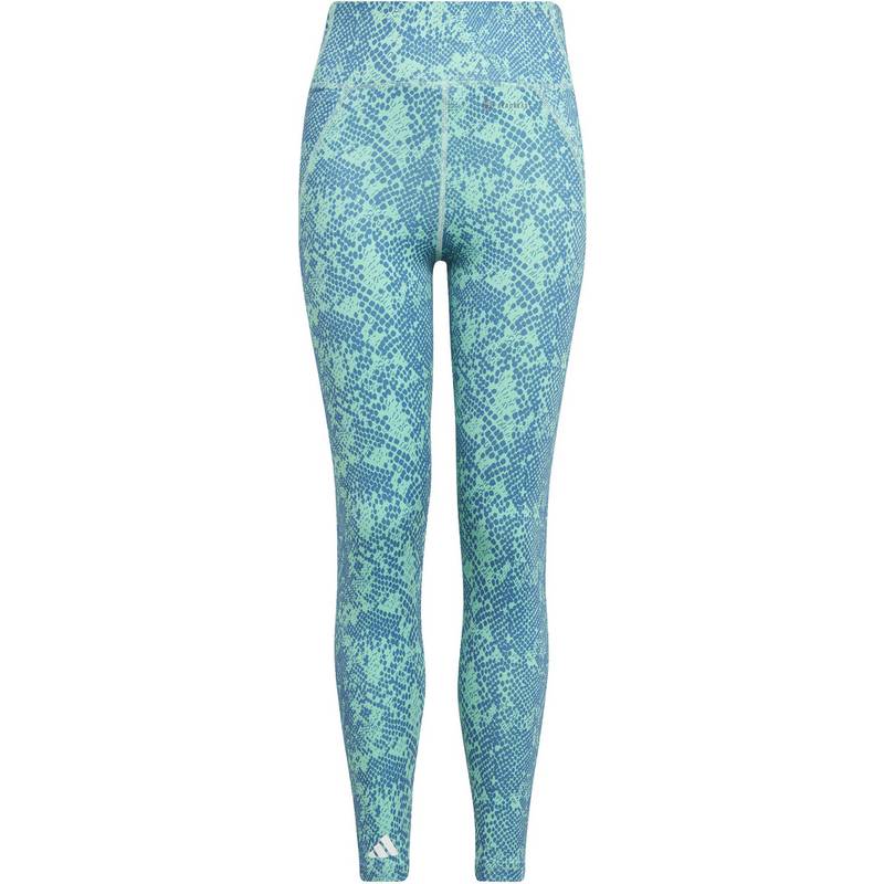 adidas Tights Mädchen
