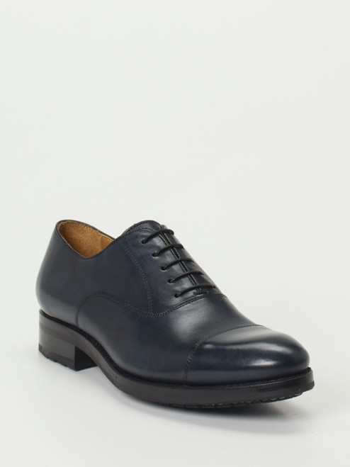 Schnürschuh-46101090396 Quarvif