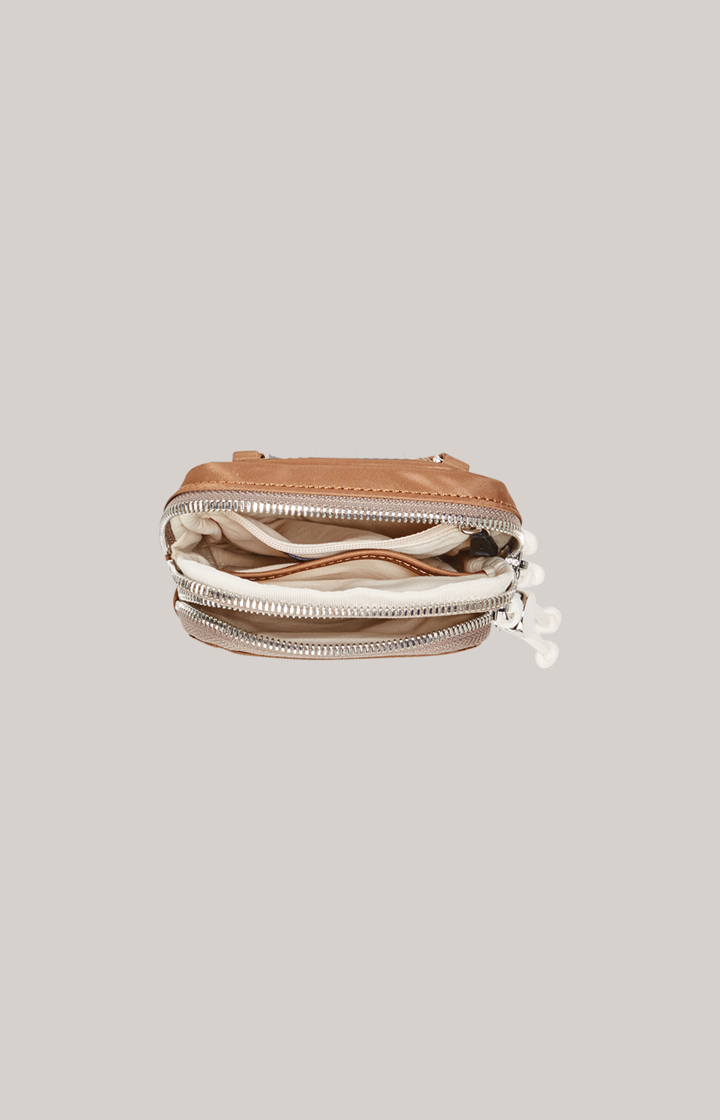 Handy-Bag Lietissimo Maria in Braun