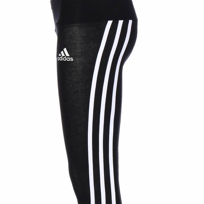adidas 3-STRIPES FUTURE ICONS Tights Mädchen