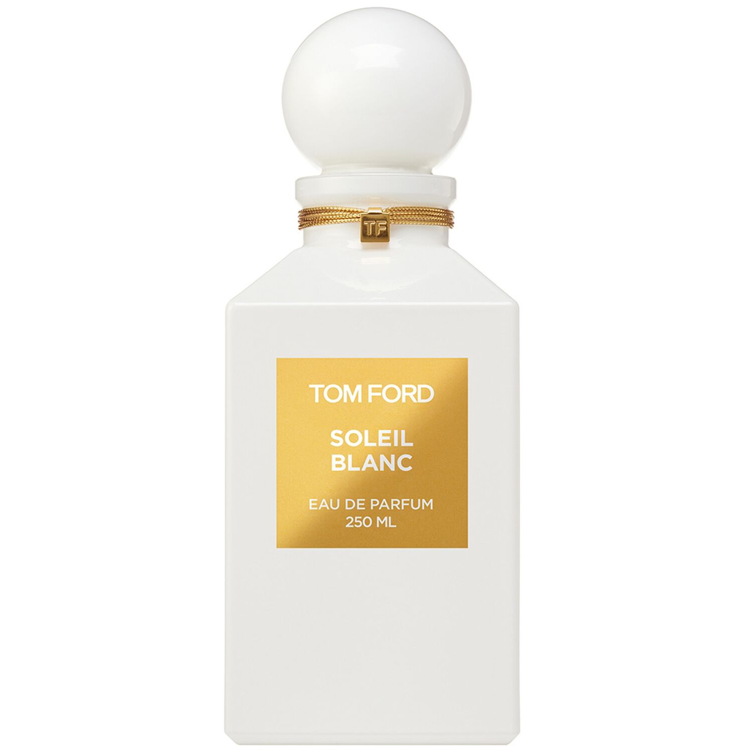 Tom Ford Soleil Blanc Eau de Parfum