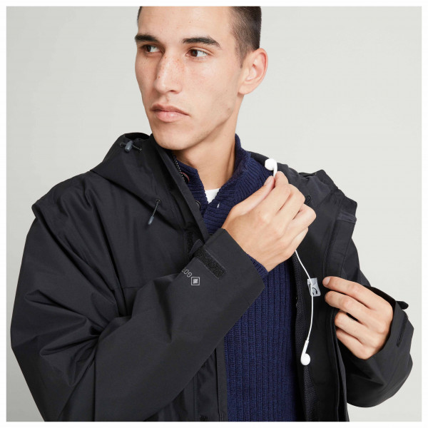 Kathmandu - Bealey GORE-TEX Jacket V2 - Regenjacke