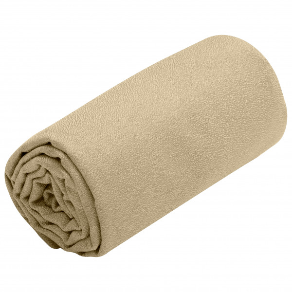 Sea to Summit - Airlite Towel - Mikrofaserhandtuch