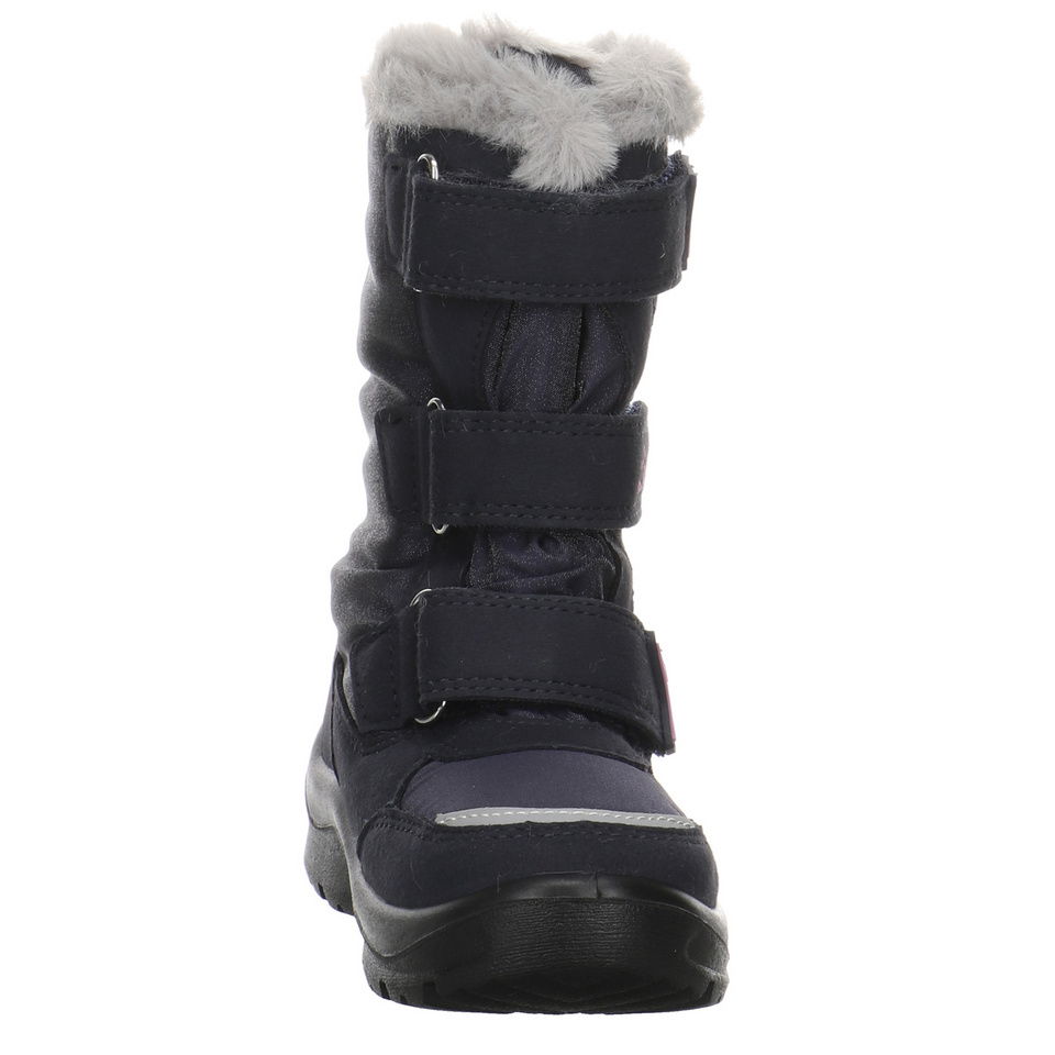 Lurchi Karoli-Sympatex Boots