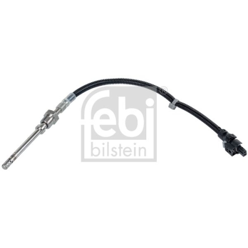 FEBI SENSOR ABGASTEMPERATUR 170370 - ATU