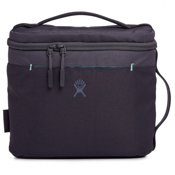 Hydro Flask - Insulated Lunch Bag 5 - Essensaufbewahrung