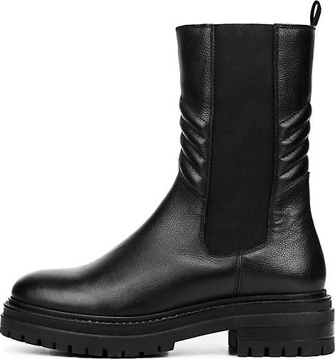 Another A Stiefeletten (flach)
