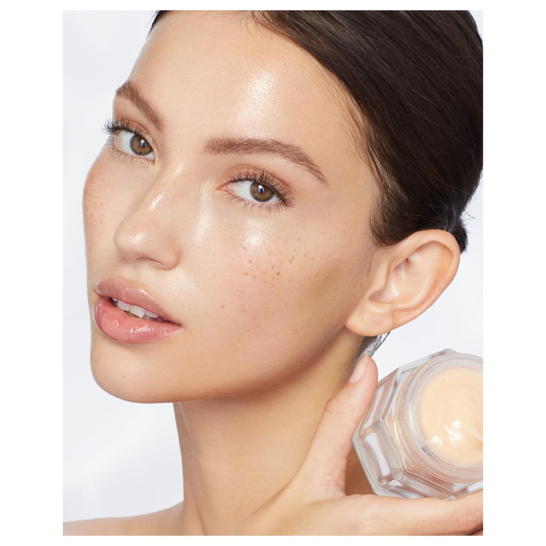Magic Night Cream Refill