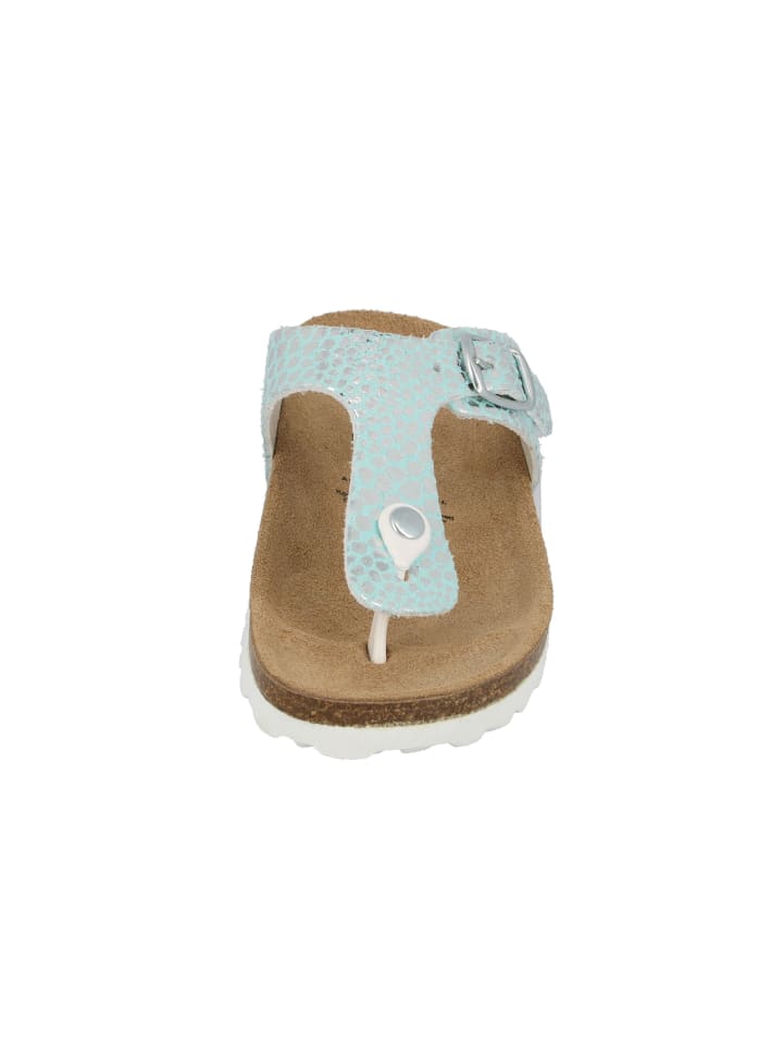 Lico Pantolette 
