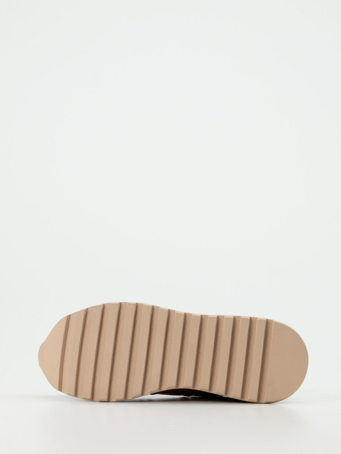 Sneaker-16630080009 Kennel & Schmenger