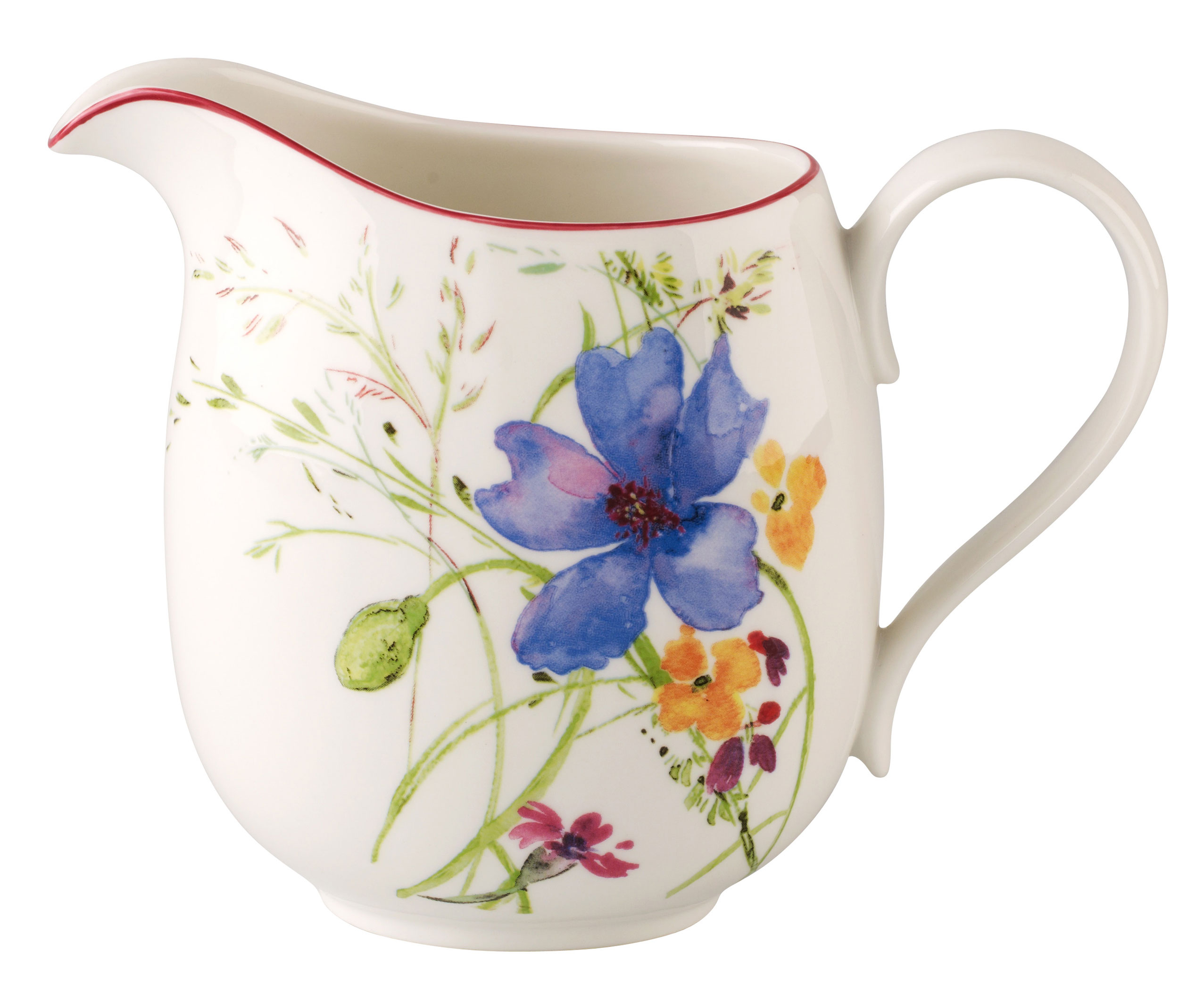 Villeroy & BochMilchkanne