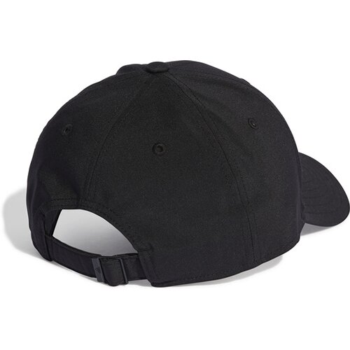HERREN MÜTZE METAL BADGE LIGHTWEIGHT BASEBALL
