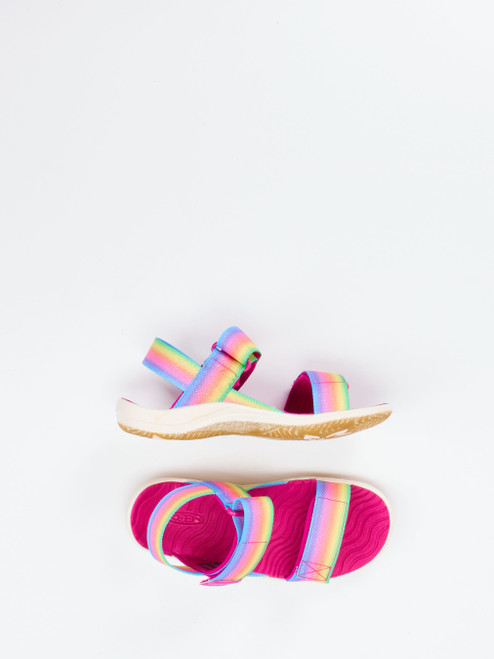 Sandalette-62015410002 Keen